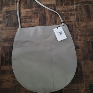 BNWT Christopher Kon Crossbody bag